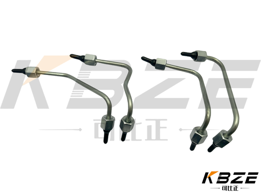 420208-00546 420208-00547 DOOSAN DX120 EXCAVATOR DAEWOO D34 DL03 ДВОГОВОК ДАЕВОГО 420208-00548 420208-00549