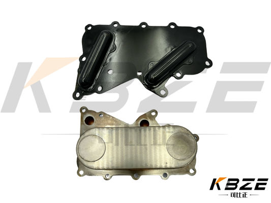 2486A002 E320D E323D C6.6 C7.1 Двигатель
