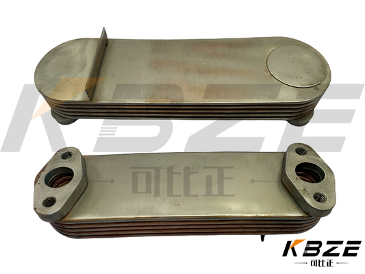 VHS157121880 KOBELCO SK200-8 5P ДВОГОВОР НА ДВОГОВОГО ОЛЕЯ ДЛЯ ГИНО J05 S15712-1880