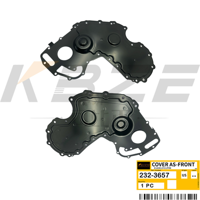 КБЗЕ C3.3 C4.4 C6.6 C7.1 3054 Двигатель 232-3657 4142A503 Временное перекрытие ГРУЗОВОГО КАТ 312D2 318D2 320D ЭКСКАВАТОР