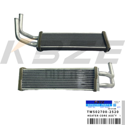 KOMATSU PC78US PC128US ЭКСКАВАТОР TW502700-2520 КОРЕВЬ ГРЕТЕРА
