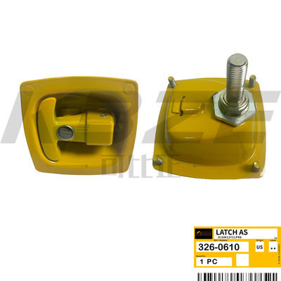KBZE БРЕНД КОШЕЧЬЕГО МОЛОКА AS 326-0610 3260610 ПОДХОДИТ ДЛЯ IT62H 826K 120K 966H ТЕХНИКИ