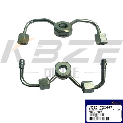 VOLVO EC250 EC300 EXCAVATOR 0490-8678 VOE21722467 ТАБЛИЦА ТАБЛИЦЫ ВТРЕБИТЕЛЬНОГО ДВОГО ДВОГО