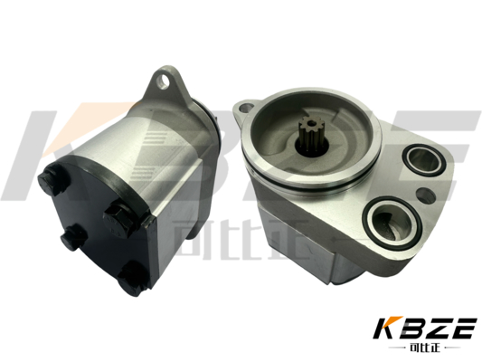 DOOSAN DAEWOO 400910-00134 ГРЕЙСКИЙ ПУМП для экскаватора DX340