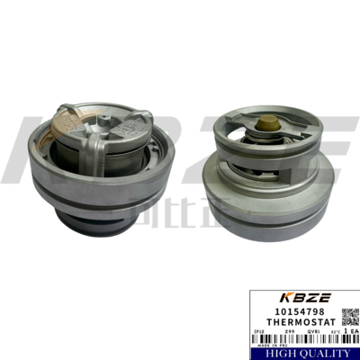 KBZE 10154798 ДВИГАТЕЛЬ LIEBHERR D944 82°C ТЕРМОСТАТ ДЛЯ МАШИННОГО ОБОРУДОВАНИЯ