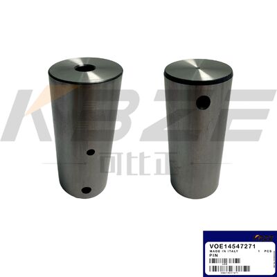 VOE14547271 14547271 Запчасти редуктора поворотного устройства экскаватора для Volvo EC290 EC300 EC330 EC340 EC350 EC700 Оригинальное качество